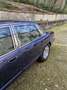 Jaguar XJ8 X308 Sovereign Bleu - thumbnail 8