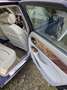 Jaguar XJ8 X308 Sovereign Bleu - thumbnail 37