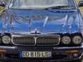 Jaguar XJ8 X308 Sovereign Bleu - thumbnail 18