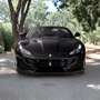 Ferrari Portofino M Negro - thumbnail 1