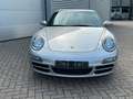 Porsche 911 3.8 Carrera S Grijs - thumbnail 7