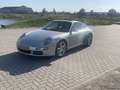 Porsche 911 3.8 Carrera S Grijs - thumbnail 1