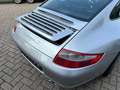 Porsche 911 3.8 Carrera S Grijs - thumbnail 4