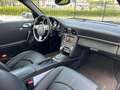 Porsche 911 3.8 Carrera S Grijs - thumbnail 11