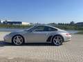 Porsche 911 3.8 Carrera S Grijs - thumbnail 12