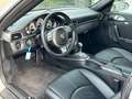 Porsche 911 3.8 Carrera S Grijs - thumbnail 9