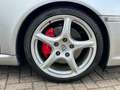 Porsche 911 3.8 Carrera S Grijs - thumbnail 6