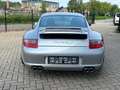 Porsche 911 3.8 Carrera S Grijs - thumbnail 3
