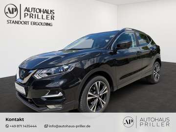 1.3 DIG-T DCT ZAMA *NAV/SHZ/PANO*