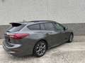 Ford Focus Focus ST  LINE Grijs - thumbnail 18