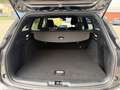Ford Focus Focus ST  LINE Grijs - thumbnail 11