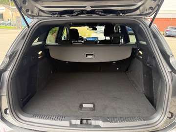 Ford Focus Focus ST  LINE