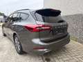 Ford Focus Focus ST  LINE Grijs - thumbnail 9
