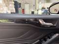 Ford Focus Focus ST  LINE Grijs - thumbnail 22