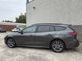 Ford Focus Focus ST  LINE Grijs - thumbnail 8