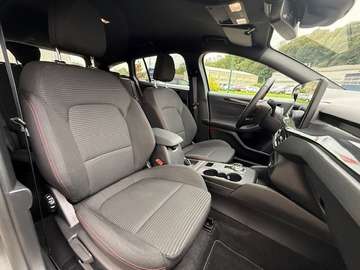 Ford Focus Focus ST  LINE