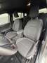 Ford Focus Focus ST  LINE Grijs - thumbnail 14