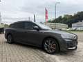 Ford Focus Focus ST  LINE Grijs - thumbnail 3