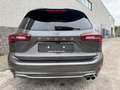 Ford Focus Focus ST  LINE Grijs - thumbnail 17