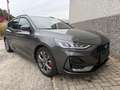 Ford Focus Focus ST  LINE Grijs - thumbnail 20