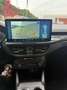 Ford Focus Focus ST  LINE Grijs - thumbnail 23