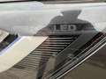 Ford Focus Focus ST  LINE Grijs - thumbnail 7