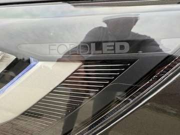 Ford Focus Focus ST  LINE