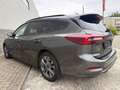 Ford Focus Focus ST  LINE Grijs - thumbnail 16