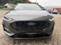 Ford Focus Focus ST  LINE Grijs - thumbnail 21