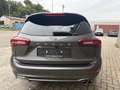 Ford Focus Focus ST  LINE Grijs - thumbnail 10
