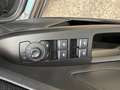 Ford Focus Focus ST  LINE Grijs - thumbnail 13