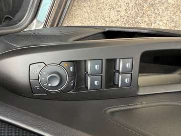 Ford Focus Focus ST  LINE