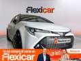 Toyota Corolla 2.0 180H GR-SPORT E-CVT TOURING SPORT Blanco - thumbnail 1