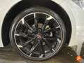 Toyota Corolla 2.0 180H GR-SPORT E-CVT TOURING SPORT Blanco - thumbnail 15