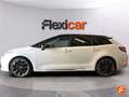 Toyota Corolla 2.0 180H GR-SPORT E-CVT TOURING SPORT Blanco - thumbnail 4