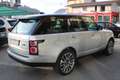 Land Rover Range Rover 5.0 Supercharged Vogue, TETTO APRIBILE, HEAD UP DI Grigio - thumbnail 4