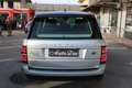 Land Rover Range Rover 5.0 Supercharged Vogue, TETTO APRIBILE, HEAD UP DI Grigio - thumbnail 5