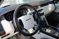 Land Rover Range Rover 5.0 Supercharged Vogue, TETTO APRIBILE, HEAD UP DI Grigio - thumbnail 9