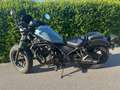 Honda CMX 500 CMX 500 A Gris - thumbnail 1