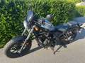Honda CMX 500 CMX 500 A Gris - thumbnail 3