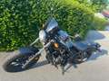 Honda CMX 500 CMX 500 A Gris - thumbnail 6