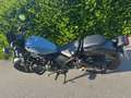 Honda CMX 500 CMX 500 A Gris - thumbnail 4