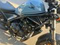 Honda CMX 500 CMX 500 A Gris - thumbnail 5