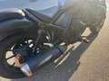 Honda CMX 500 CMX 500 A Gris - thumbnail 2