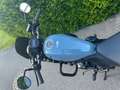 Honda CMX 500 CMX 500 A Gris - thumbnail 7