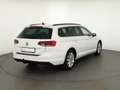 Volkswagen Passat Variant 1.5 TSI DSG Business LED Navi AHK Weiß - thumbnail 5