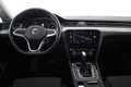 Volkswagen Passat Variant 1.5 TSI DSG Business LED Navi AHK Weiß - thumbnail 10