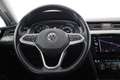 Volkswagen Passat Variant 1.5 TSI DSG Business LED Navi AHK Weiß - thumbnail 14