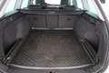 Volkswagen Passat Variant 1.5 TSI DSG Business LED Navi AHK Weiß - thumbnail 25