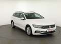 Volkswagen Passat Variant 1.5 TSI DSG Business LED Navi AHK Weiß - thumbnail 7